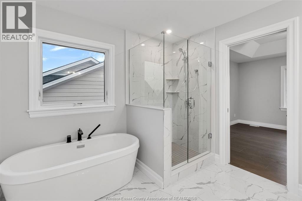 59 Belleview Drive, Kingsville, ON, N0R 1B0 - 40