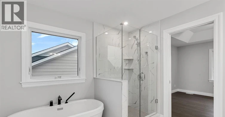 59 Belleview Drive, Kingsville, ON, N0R 1B0 - 40