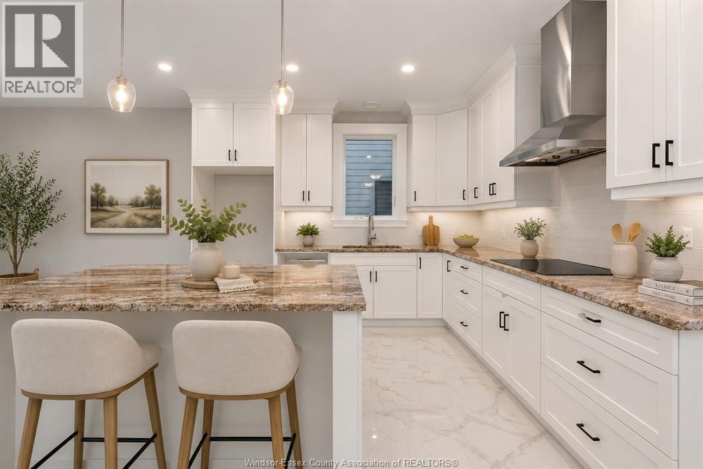 59 Belleview Drive, Kingsville, ON, N0R 1B0 - 14