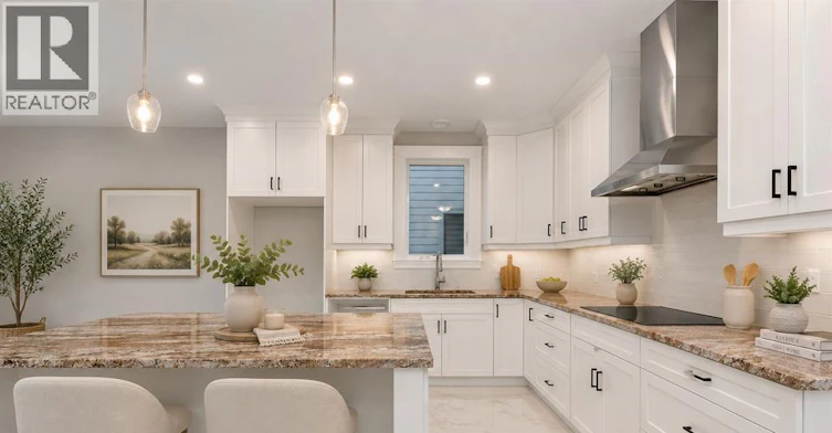 59 Belleview Drive, Kingsville, ON, N0R 1B0 - 14
