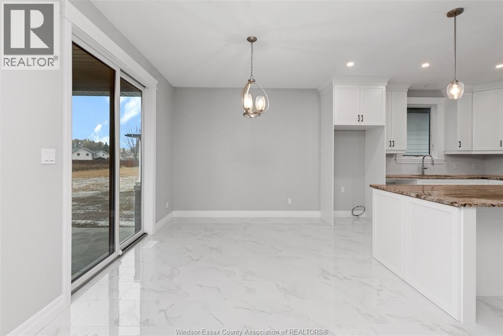 59 Belleview Drive, Kingsville, ON, N0R 1B0 - 11