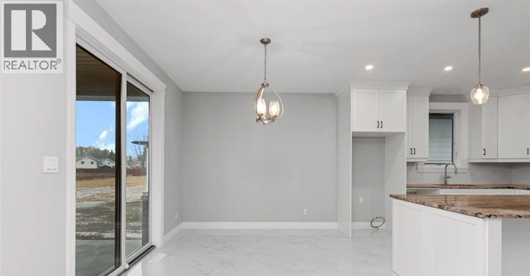 59 Belleview Drive, Kingsville, ON, N0R 1B0 - 11