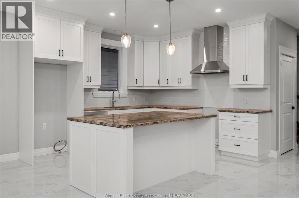 59 Belleview Drive, Kingsville, ON, N0R 1B0 - 17