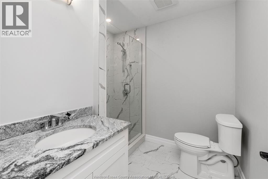 59 Belleview Drive, Kingsville, ON, N0R 1B0 - 26