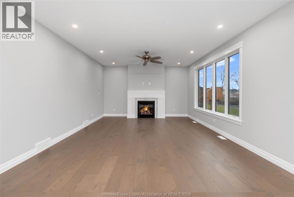 59 Belleview Drive, Kingsville, ON, N0R 1B0 - 6