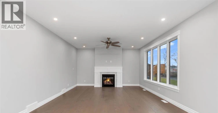 59 Belleview Drive, Kingsville, ON, N0R 1B0 - 6