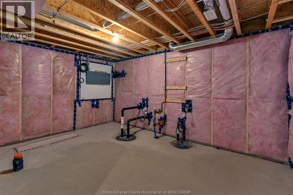 59 Belleview Drive, Kingsville, ON, N0R 1B0 - 45