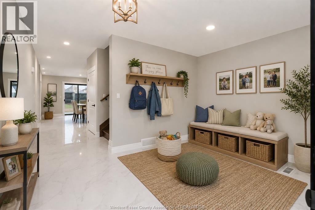 59 Belleview Drive, Kingsville, ON, N0R 1B0 - 4