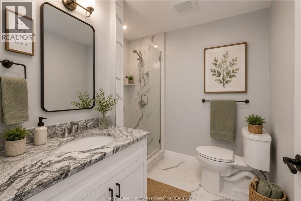 59 Belleview Drive, Kingsville, ON, N0R 1B0 - 25
