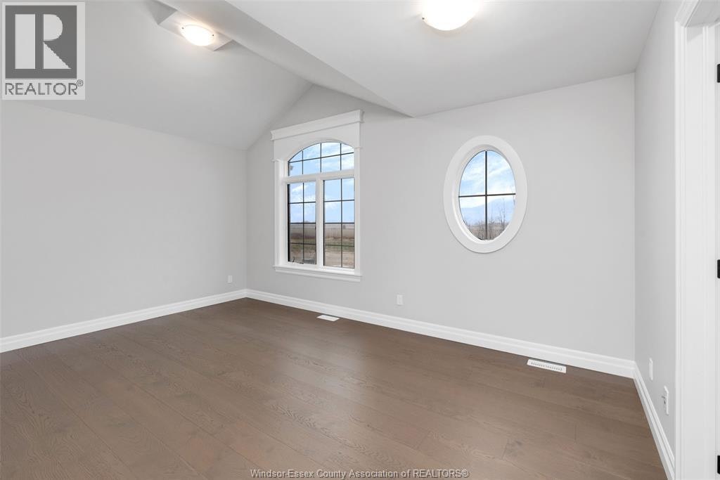 59 Belleview Drive, Kingsville, ON, N0R 1B0 - 28