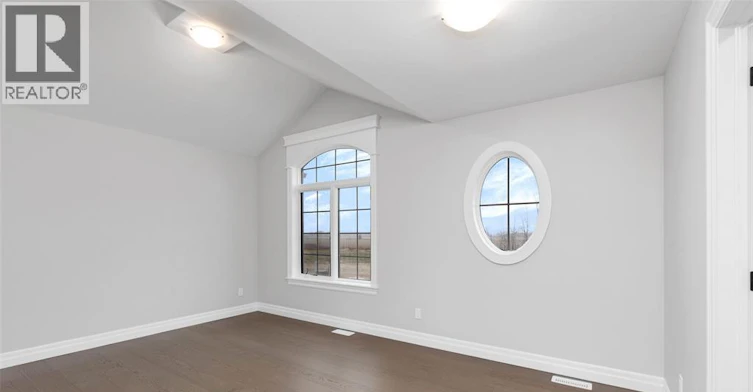 59 Belleview Drive, Kingsville, ON, N0R 1B0 - 28