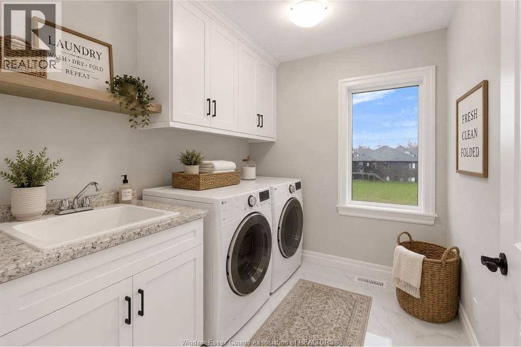 59 Belleview Drive, Kingsville, ON, N0R 1B0 - 41