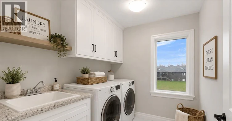 59 Belleview Drive, Kingsville, ON, N0R 1B0 - 41