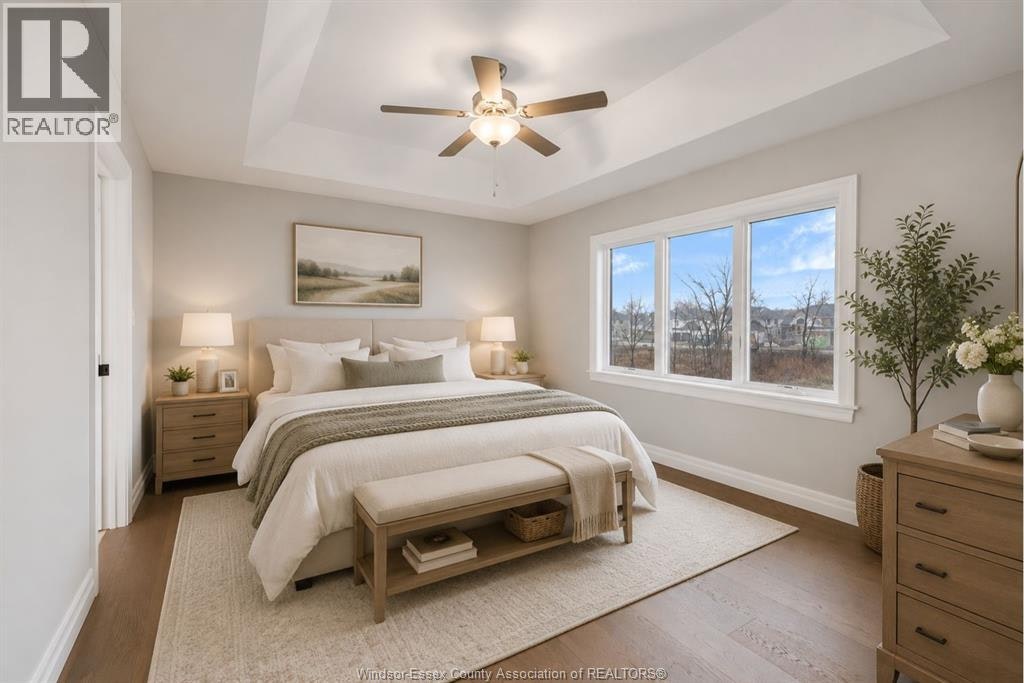59 Belleview Drive, Kingsville, ON, N0R 1B0 - 32