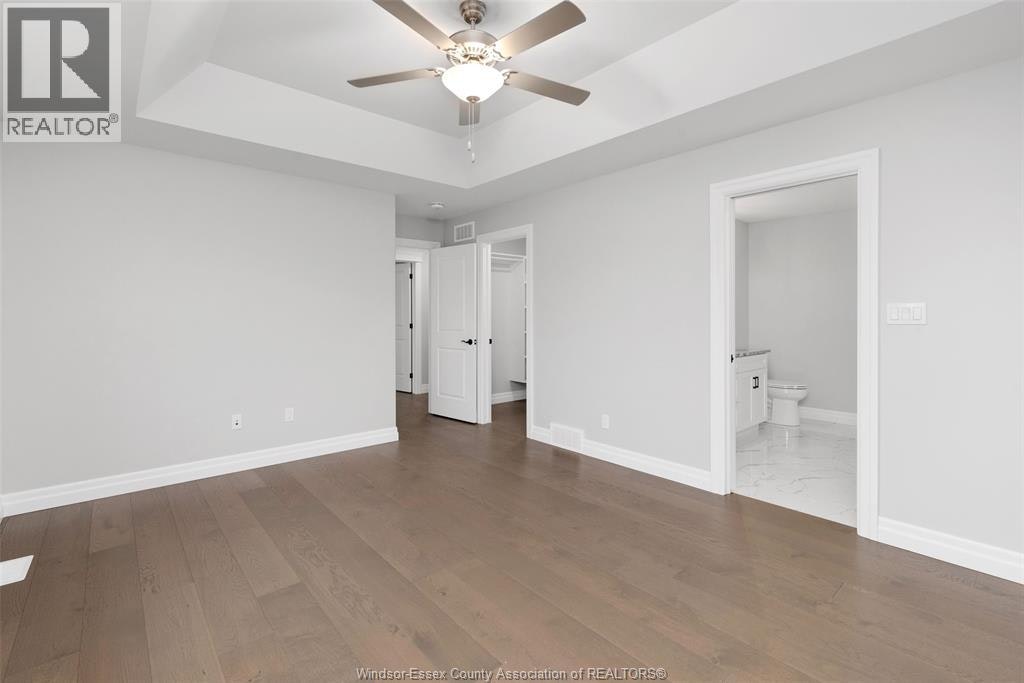 59 Belleview Drive, Kingsville, ON, N0R 1B0 - 34