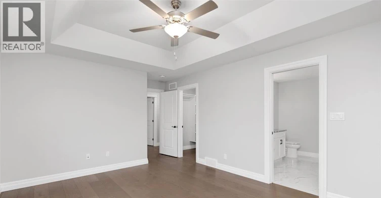 59 Belleview Drive, Kingsville, ON, N0R 1B0 - 34