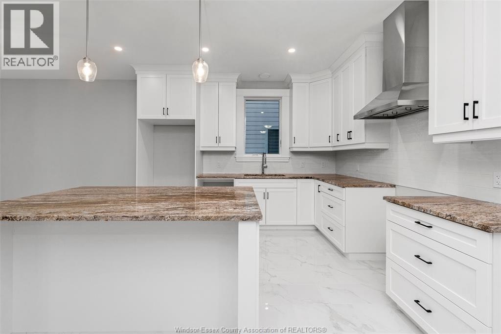 59 Belleview Drive, Kingsville, ON, N0R 1B0 - 15