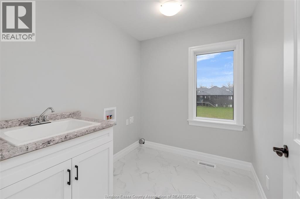 59 Belleview Drive, Kingsville, ON, N0R 1B0 - 42
