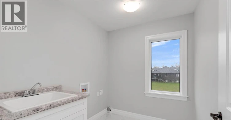 59 Belleview Drive, Kingsville, ON, N0R 1B0 - 42