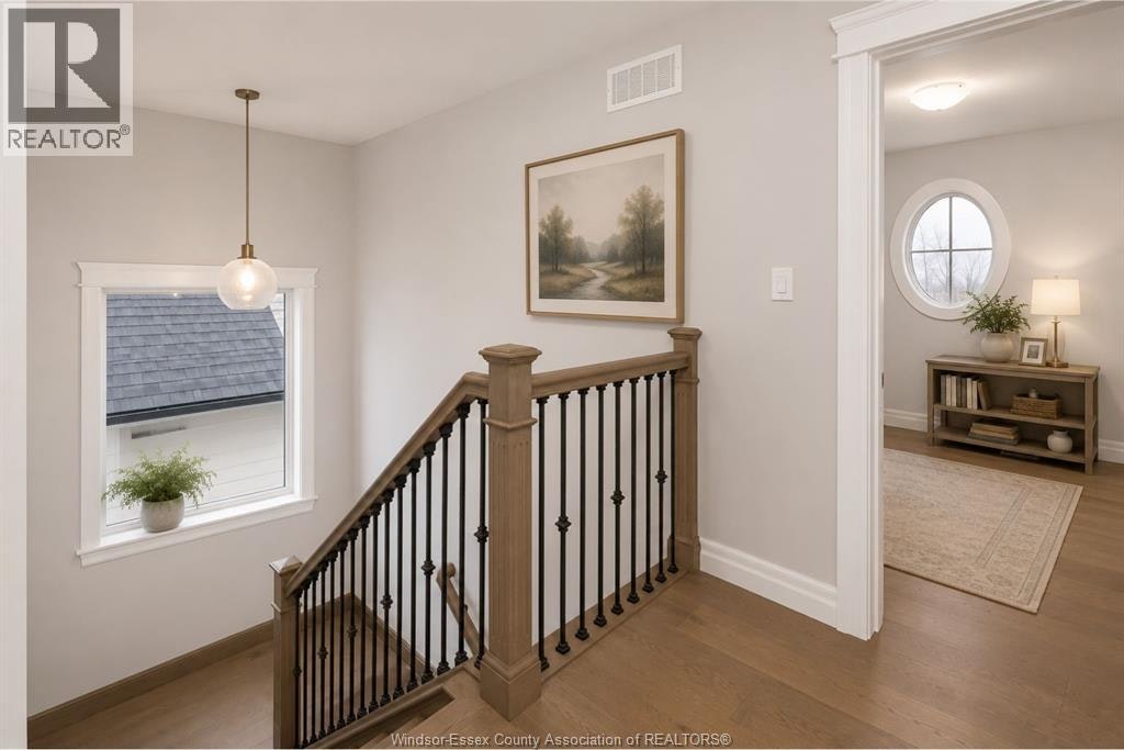 59 Belleview Drive, Kingsville, ON, N0R 1B0 - 20