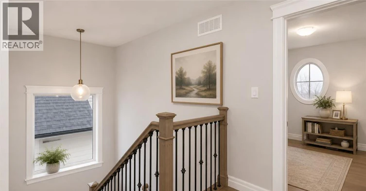 59 Belleview Drive, Kingsville, ON, N0R 1B0 - 20