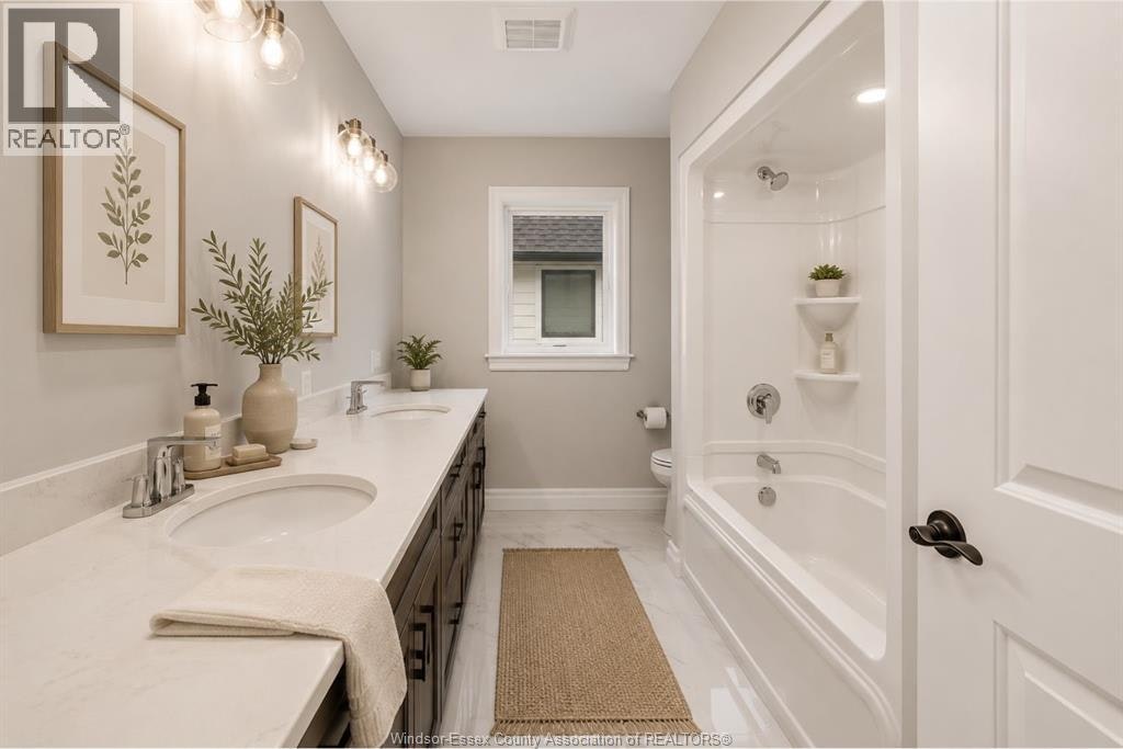 59 Belleview Drive, Kingsville, ON, N0R 1B0 - 43