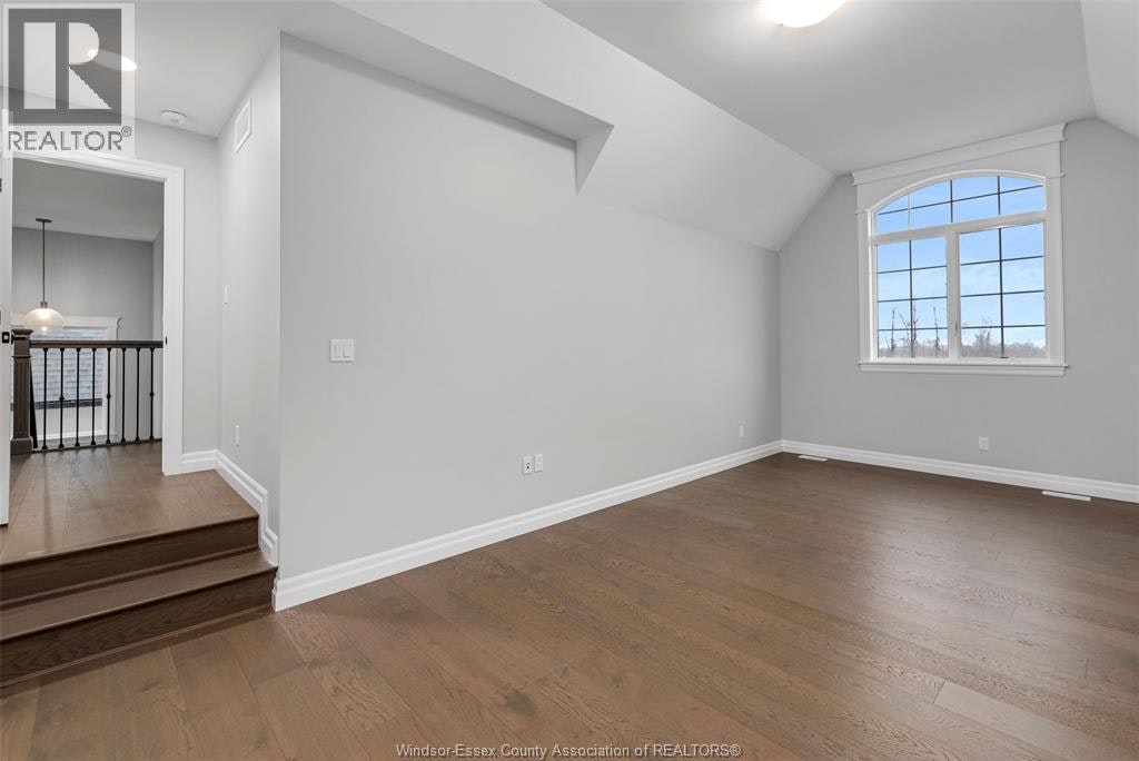 59 Belleview Drive, Kingsville, ON, N0R 1B0 - 23