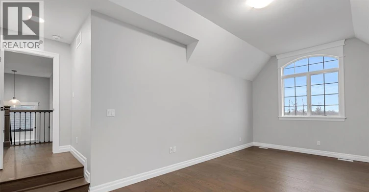 59 Belleview Drive, Kingsville, ON, N0R 1B0 - 23