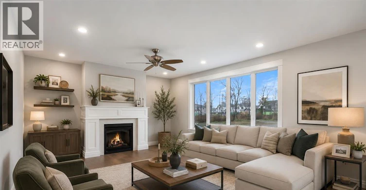 59 Belleview Drive, Kingsville, ON, N0R 1B0 - 7