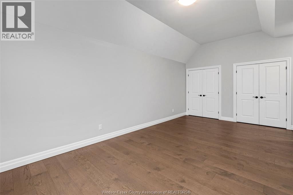 59 Belleview Drive, Kingsville, ON, N0R 1B0 - 24