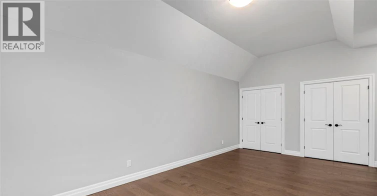 59 Belleview Drive, Kingsville, ON, N0R 1B0 - 24