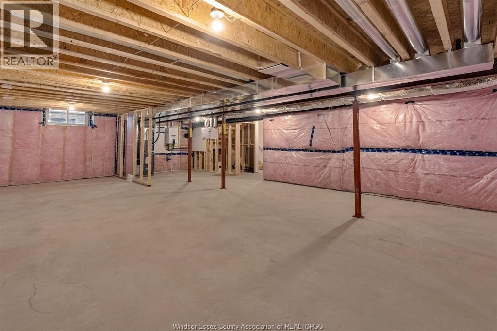 59 Belleview Drive, Kingsville, ON, N0R 1B0 - 46