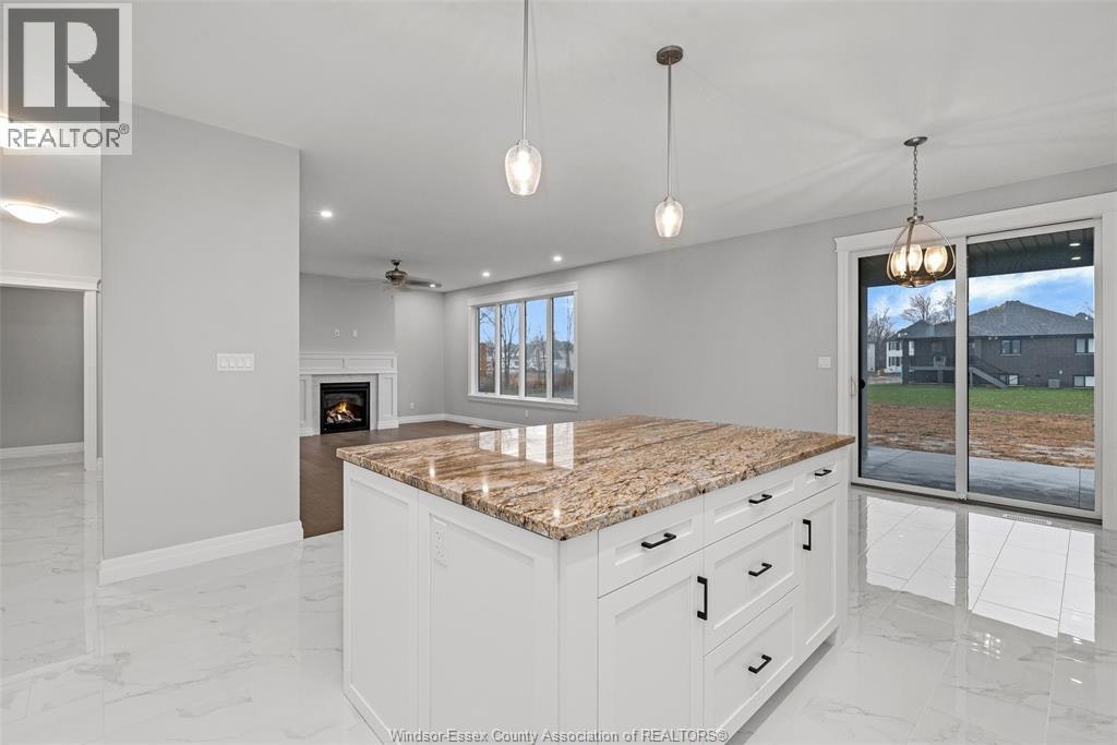 59 Belleview Drive, Kingsville, ON, N0R 1B0 - 18