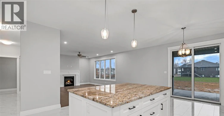 59 Belleview Drive, Kingsville, ON, N0R 1B0 - 18