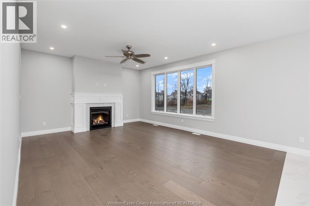 59 Belleview Drive, Kingsville, ON, N0R 1B0 - 8