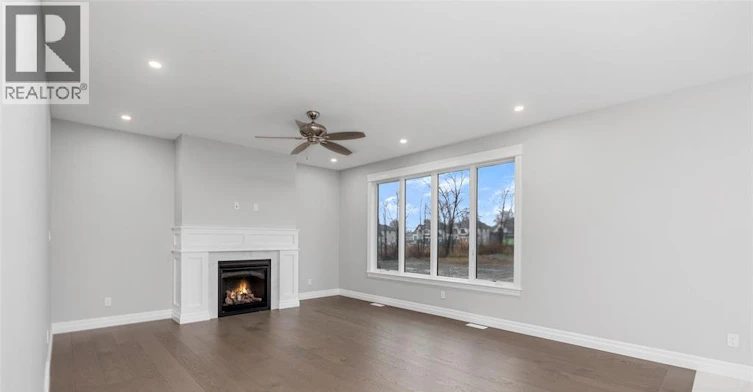59 Belleview Drive, Kingsville, ON, N0R 1B0 - 8
