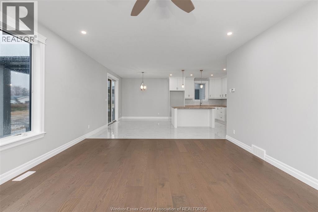 59 Belleview Drive, Kingsville, ON, N0R 1B0 - 9