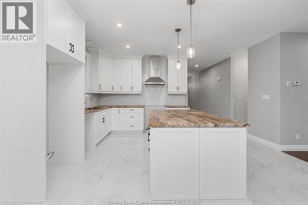 59 Belleview Drive, Kingsville, ON, N0R 1B0 - 13