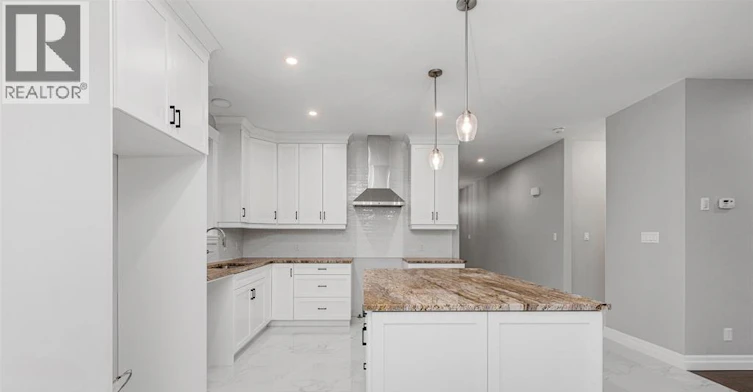 59 Belleview Drive, Kingsville, ON, N0R 1B0 - 13