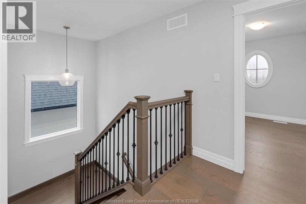 59 Belleview Drive, Kingsville, ON, N0R 1B0 - 21