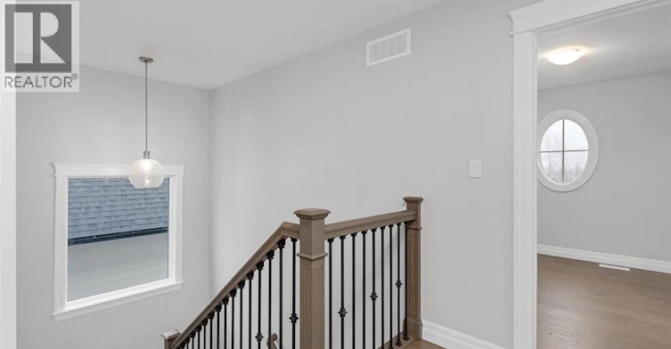 59 Belleview Drive, Kingsville, ON, N0R 1B0 - 21