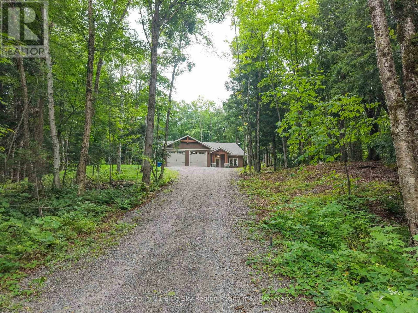 66 Hurtubise Road, East Ferris, ON, P0H 1K0