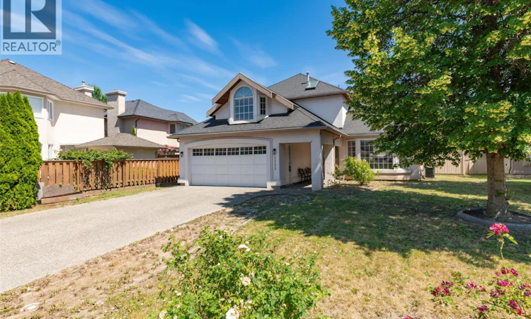 3733 Mission Springs Drive