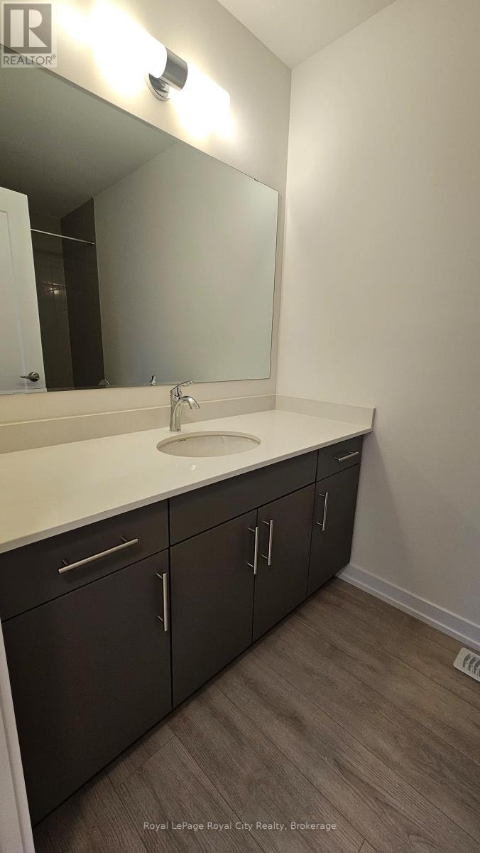 70-42 Lowes Road W, Guelph, ON, N1G 0H6 - 13