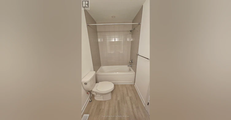 70-42 Lowes Road W, Guelph, ON, N1G 0H6 - 14