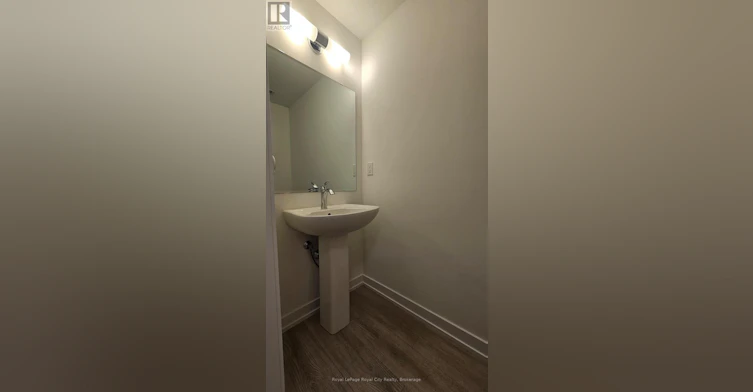 70-42 Lowes Road W, Guelph, ON, N1G 0H6 - 5