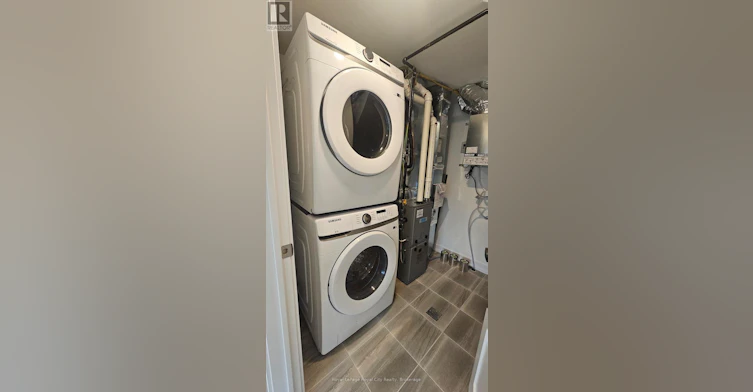 70-42 Lowes Road W, Guelph, ON, N1G 0H6 - 9