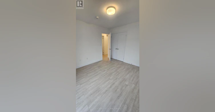 70-42 Lowes Road W, Guelph, ON, N1G 0H6 - 16