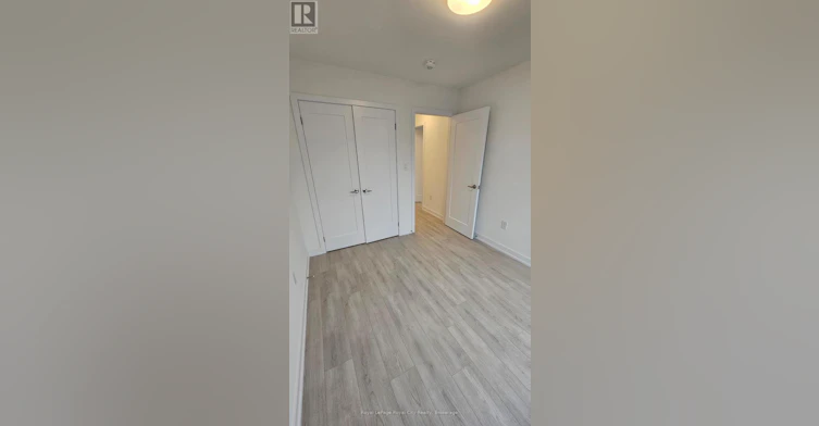 70-42 Lowes Road W, Guelph, ON, N1G 0H6 - 18