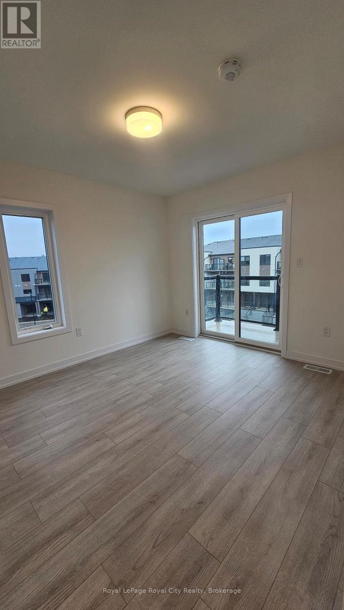 70-42 Lowes Road W, Guelph, ON, N1G 0H6 - 15